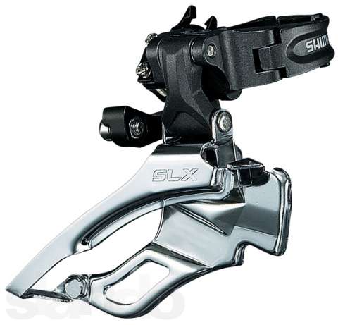 139261893_1_644x461_prodam-peredniy-pereklyuchatel-shimano-fd-m661-slx-3h9-kiev.jpg