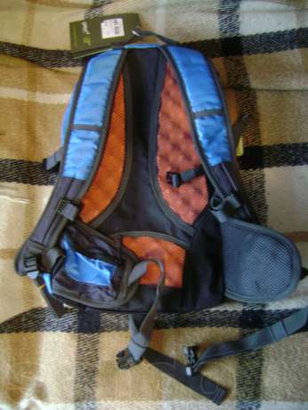 135365223_5_644x461_prodam-ryukzak-angliyskogo-outdoor-brenda-gelert-kievskaya-oblast.jpg