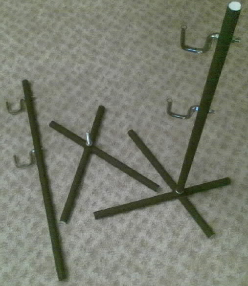 Стойка 1.-001.jpg