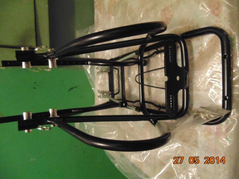 Копия DSC00053.JPG