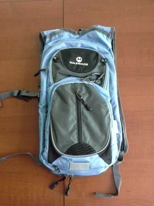 2014-06-05 07.43.45.jpg