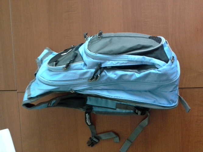 2014-06-05 07.45.29.jpg