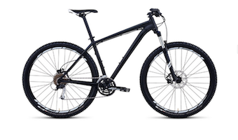 Specialized_Rockhopper_ 29.png