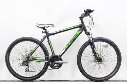 trek-3500-d-2013-mountain-bike-18-inch-soiled-.jpg