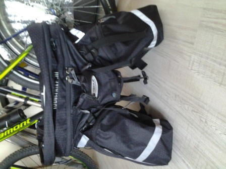 2014-06-07 10.01.48.jpg