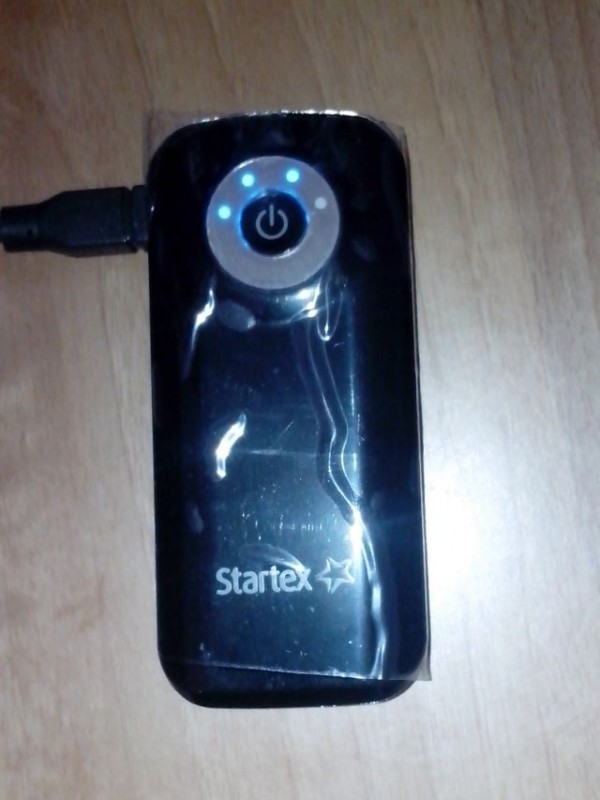 IMG_20140612_150526 640 480.jpg