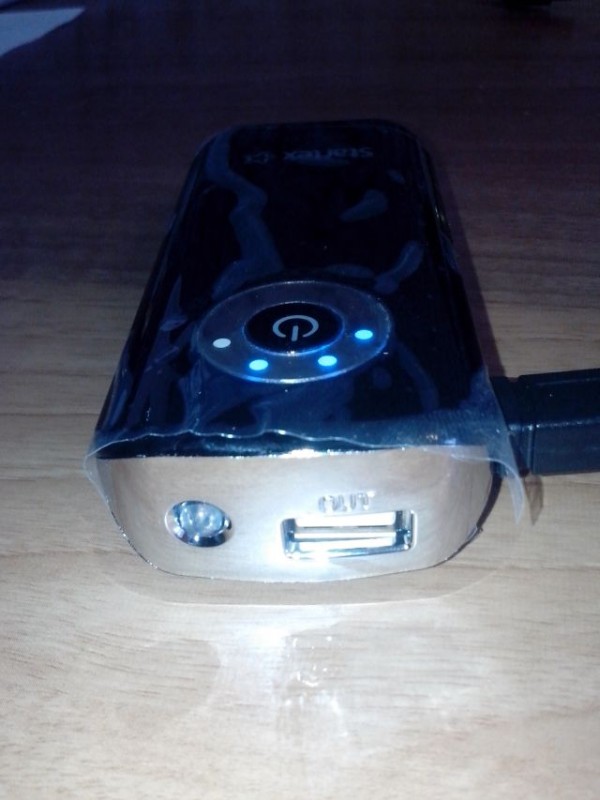 IMG_20140612_150620 640 480.jpg