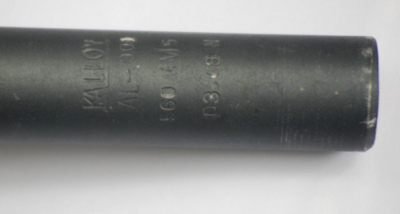 DSC_0012.jpg (76.1Кіб)Переглянуто 1016 разів DSC_0012.jpg