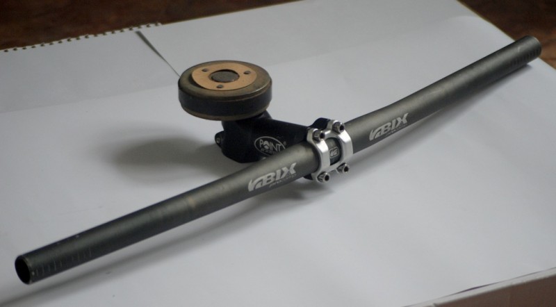 DSC_0004.jpg (94.85Кіб)Переглянуто 1016 разів DSC_0004.jpg