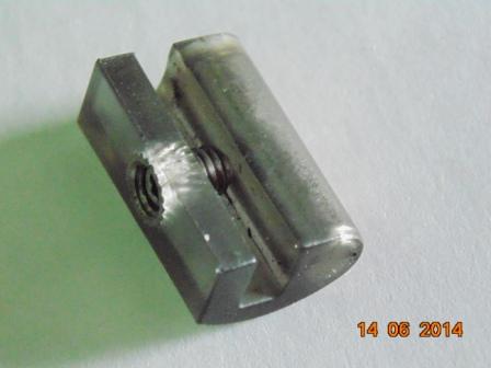 Копия DSC00002.JPG