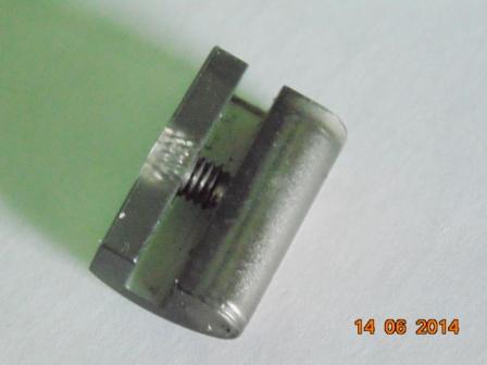 Копия DSC00004.JPG