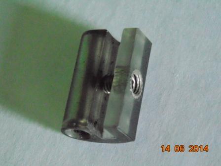 Копия DSC00006.JPG