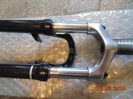 Копия DSC00007.JPG