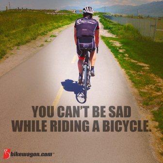 You cant be sad web.jpg