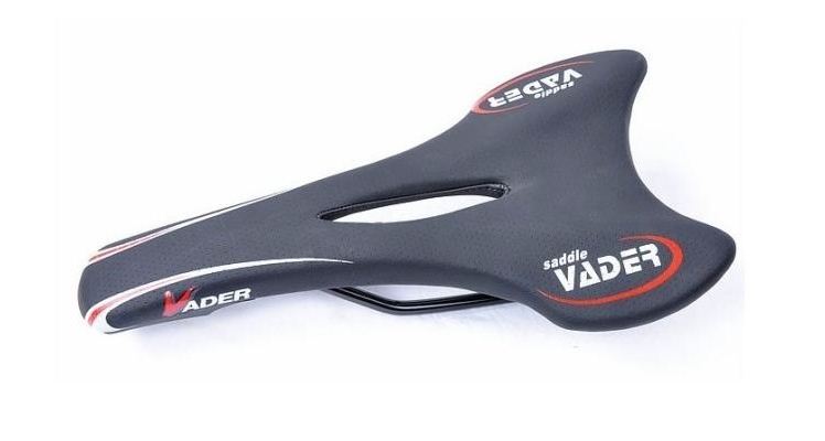 Седло Vader.JPG