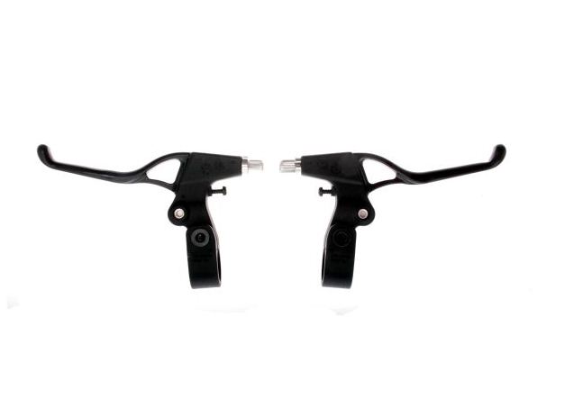 Тормозные ручки Promax BL82G.JPG