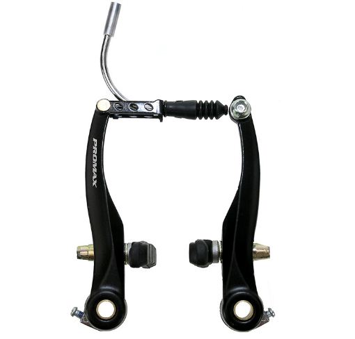 Тормоза V-br PROMAX TX-117.JPG