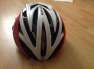 142210269_4_94x72_veloshlem-kellys-rocket-l-59-63-sm-hobbi-otdyh-i-sport.jpg