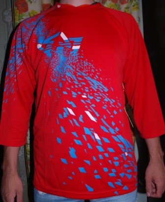 007 - копия.JPG