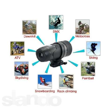 125404441_2_644x461_prodam-novuyu-kameru-waterproof-action-camera-hd-720p-fotografii.jpg