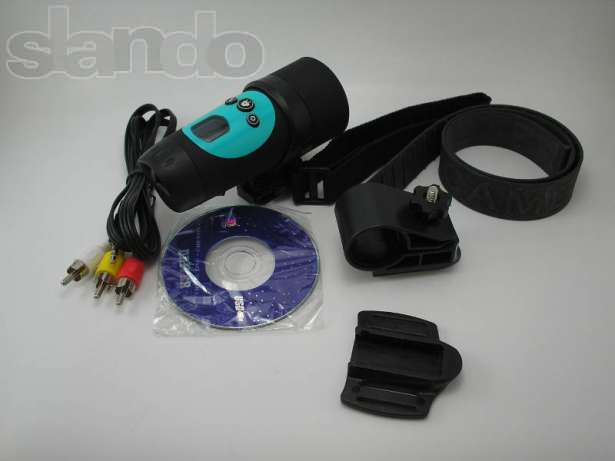125404441_4_644x461_prodam-novuyu-kameru-waterproof-action-camera-hd-720p-elektronika.jpg
