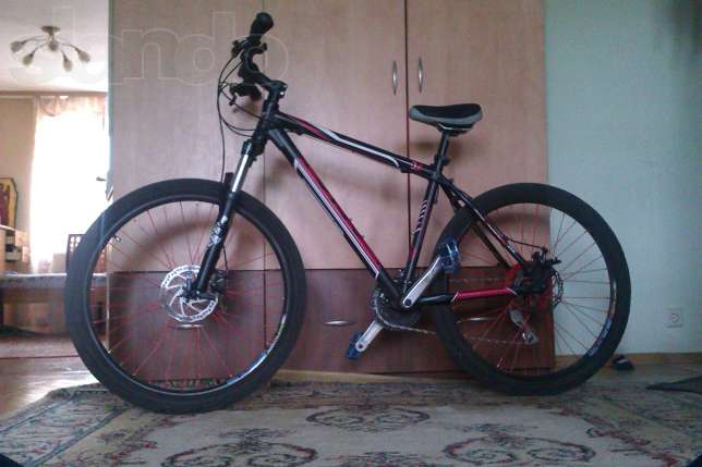 135731771_1_644x461_velosiped-vnv-dx25-kiev_rev009.jpg