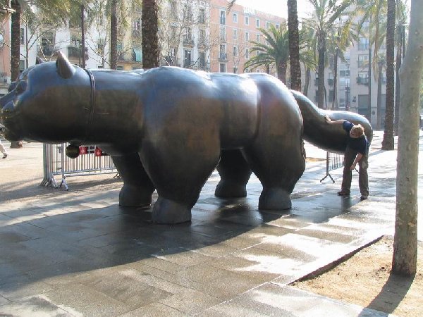 Resize of IMG_3173.jpg