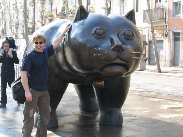 Resize of IMG_3172.jpg