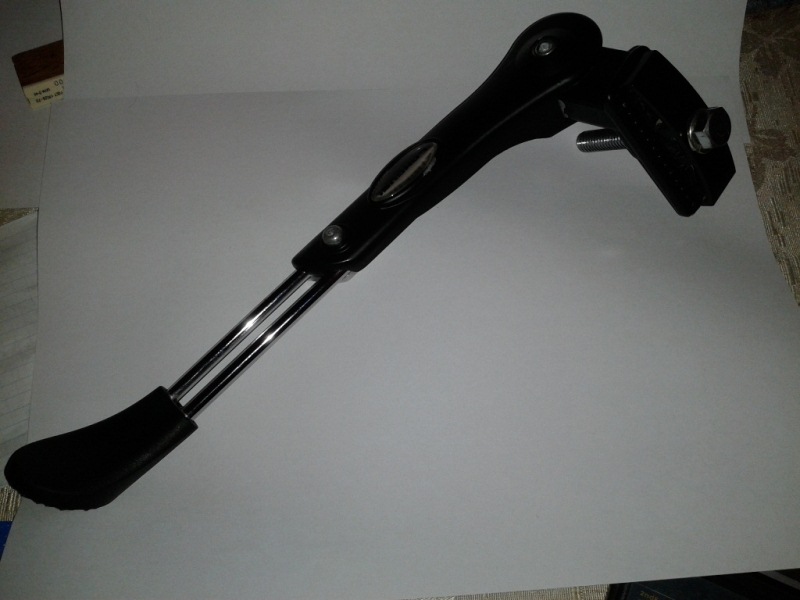 20140626_191536.jpg