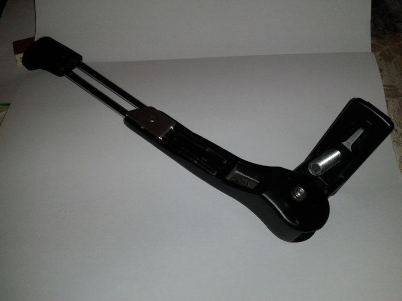 20140626_191551.jpg