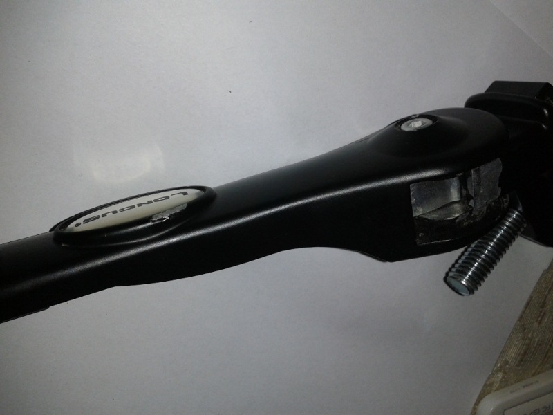 20140626_191611.jpg