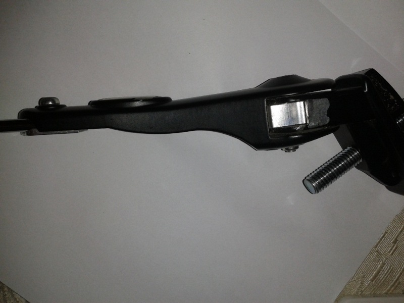 20140626_191636.jpg