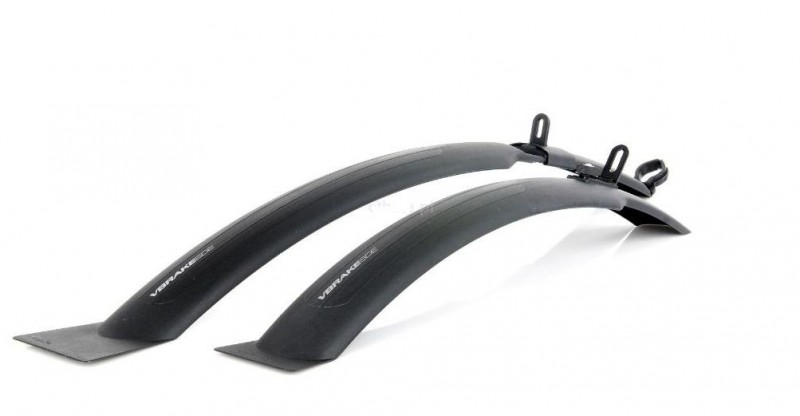 url.jpg (40.42Кіб)Переглянуто 883 разів url.jpg