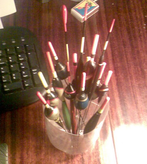 поплавки (3).jpg