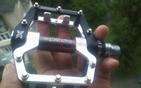 DSC_0378 Киев.jpg