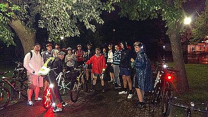 Матрас на Контрактовой1.jpg