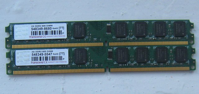 Память моя Transcend2Gb (2).png.jpg