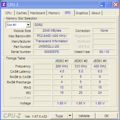 Память моя Transcend2Gb (3).png