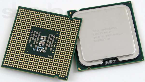 135256889_1_1000x700_topovyy-protsessor-intel-core-2-quad-q9300-kiev.jpg