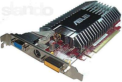142598823_1_1000x700_videokarta-512mb-asus-eah3450-radeon-hd3450-harkov_rev002.jpg