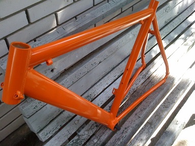 IMG_0393 (640x480).jpg