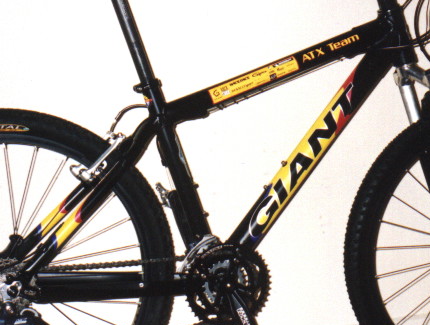 !!! GIANT ATX Team 1_cr.jpg