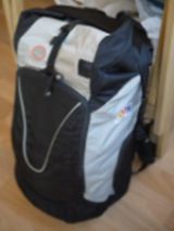 Изображение 003__1.jpg