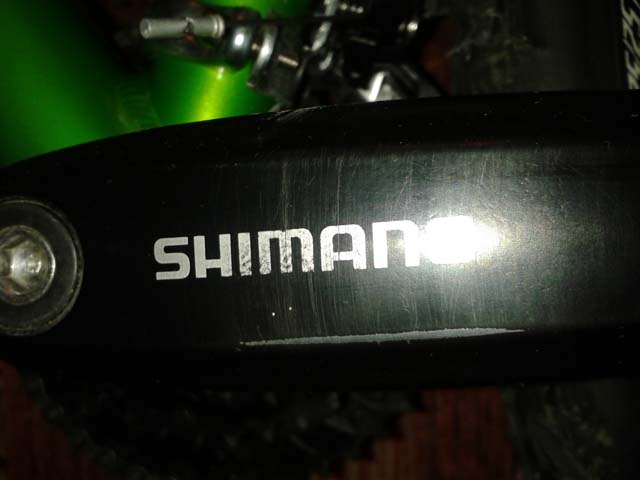 на шатуне от обуви.jpg