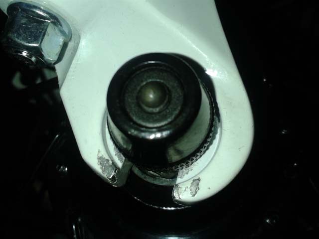 от снятия колеса.jpg