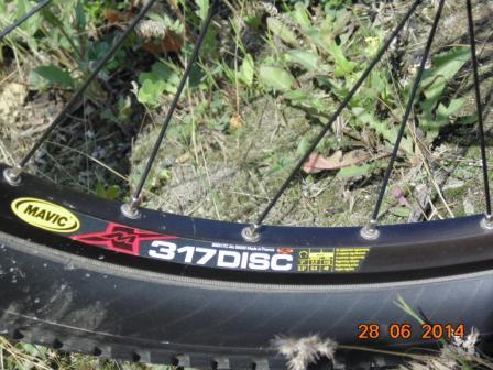 Копия Копия DSC00051.JPG