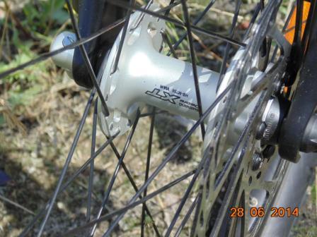 Копия Копия DSC00052.JPG