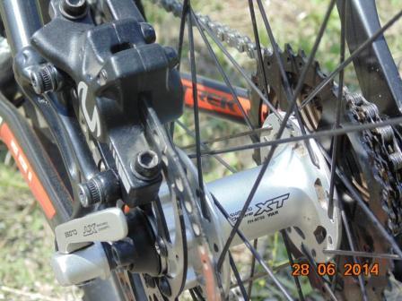 Копия Копия DSC00053.JPG