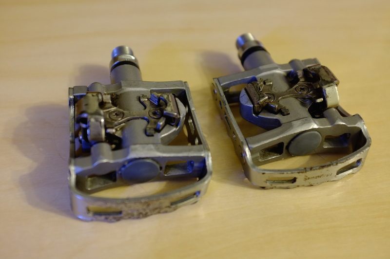 DSCF6590, копия 2.jpg