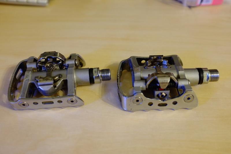 Копия DSCF6591.jpg